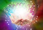 Love Reiki Energy