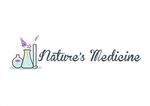 Nature's Medicine
