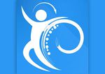 Parkdale Chiropractic Clinic