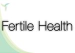 Fertile Health
