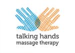Talking Hands Massage Therapy