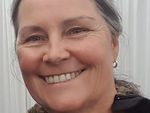 Michelle Davidson Hypnotherapy