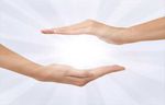 Reiki Education and Training