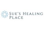 Sue's Healing Place