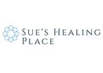 Sue's Healing Place