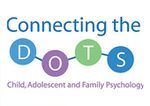 Connecting the Dots- Child & Adolescent Psychologist