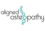 Aligned Osteopathy