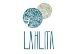 Lahlita Natural Medicine