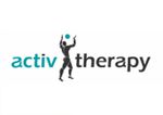 Activ Therapy Liverpool