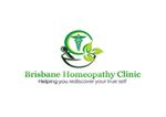 Brisbane Homeopathy clinic