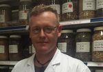 Batemans Bay Acupuncture and Chinese Medicine