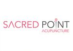 Sacred Point Acupuncture