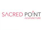 Sacred Point Acupuncture