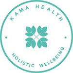 Kama Health - Holistic Wellbeing