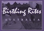 Birthing Rites Australia