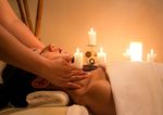 Muscle Relief