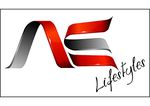 Absolute Edge Lifestyles