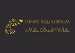 &#8203;Inner Equilibrium