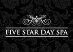 Five Star Day Spa