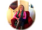 Blue Mountains Counselling and Psychotherapy