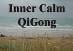 Inner Calm QiGong - QiGong