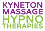 Kyneton Hypno Therapies - Services 
