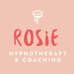 Rosie Stevens Therapist - RCH