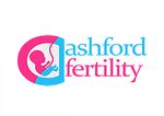 Ashford Fertility
