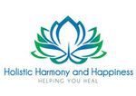 Holistic Harmony and Happiness