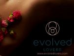Evolved Lovers