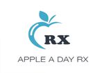 Apple A Day RX - Health Coach 