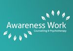 Awareness Work - Services