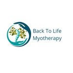 Rehabilitative Exercise & Certified Rehab Trainer