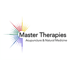 Master Therapies - Acupuncture 