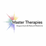 Master Therapies - Acupuncture
