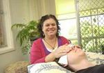 Liora Lalita Claff Reiki