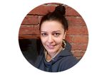 Tina Sioulis Remedial massage therapist
