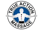 True Action Massage