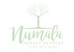 Numala Forest Retreat