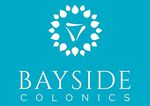 Bayside Colonics