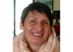 Gracious Jewel Meditations