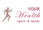 Your Health Sport & Spine
