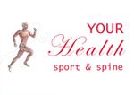 Your Health Sport & Spine