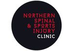 Northern Spinal & Sports Injury Clinic - Podiatry 