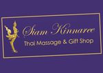 Siam Kinnaree Thai Massage