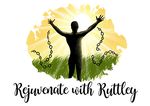 Rejuvenate with Ruttley