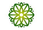 Harmonious Hypnotherapy