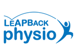 Leap Back Physio