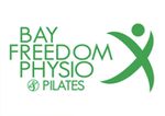 Bay Freedom Physio & Pilates