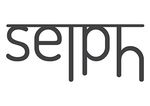 Selph Health Studios